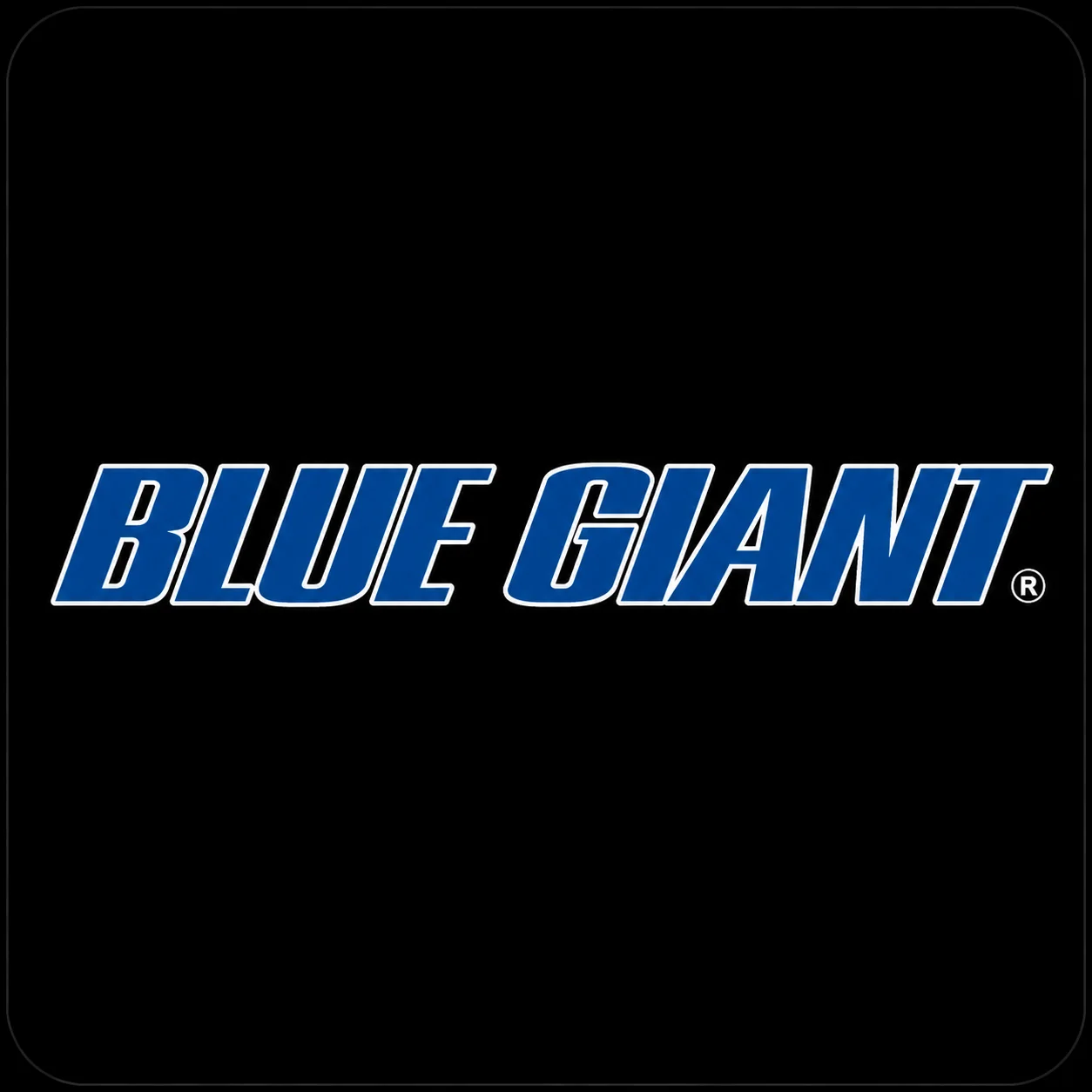 Plataformas niveladoras Blue Giant para carga y descarga industrial en Guatemala.