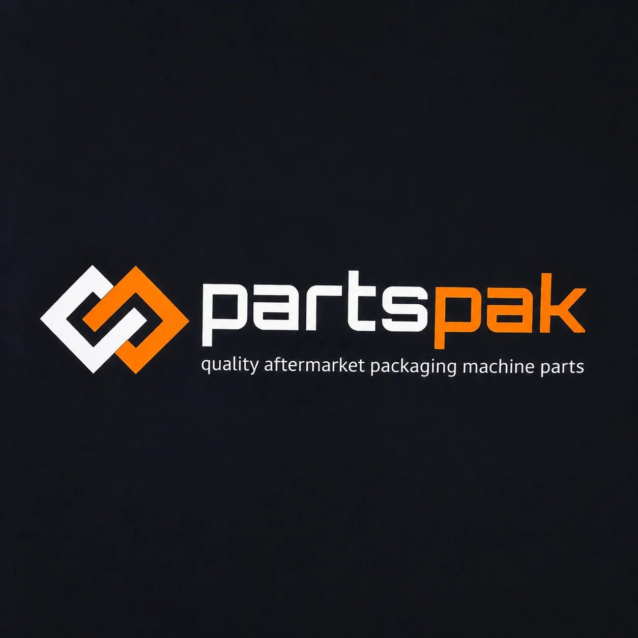 Grupo Amarel Guatemala – Repuestos Partspak para maquinaria de empaque industrial y soluciones aftermarket.