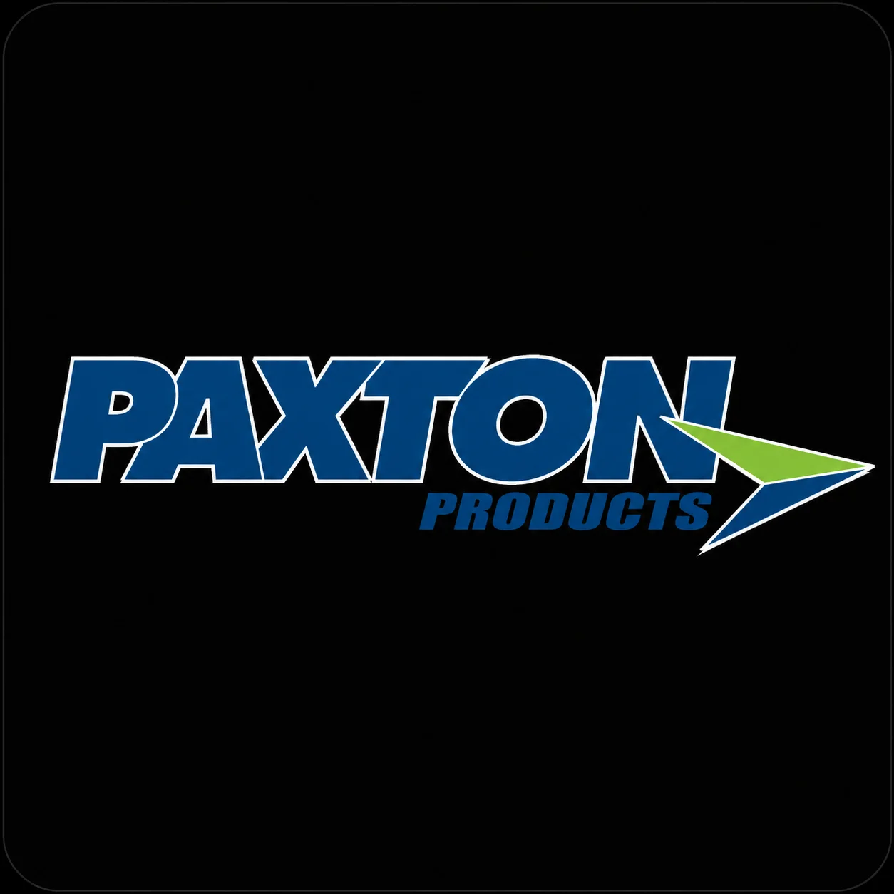 Sistemas Paxton Products para soplado, secado y aplicaciones industriales de aire en Guatemala.