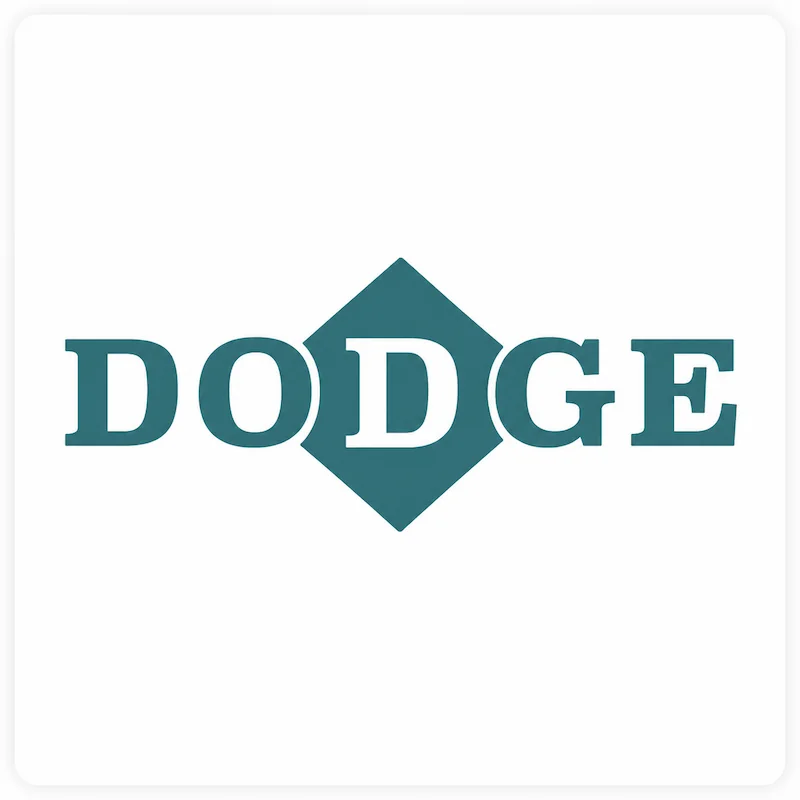 Dodge marca especializada en reductores, chumaceras, rodamientos y transmisión de potencia industrial suministrada por Grupo Amarel
