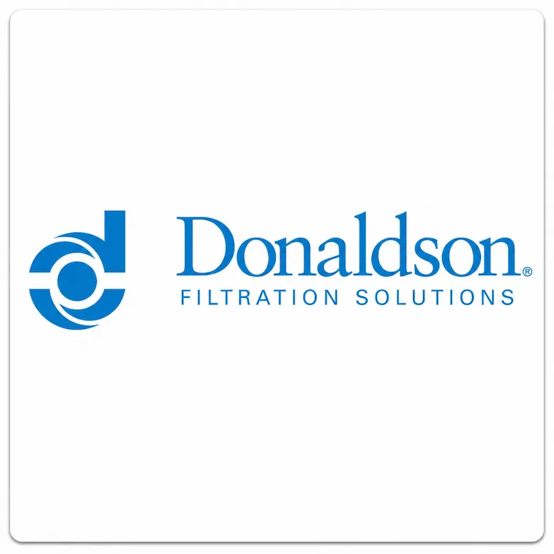 donaldson-filtros-industriales-colectores-polvo-filtracion-grupo-amarel
