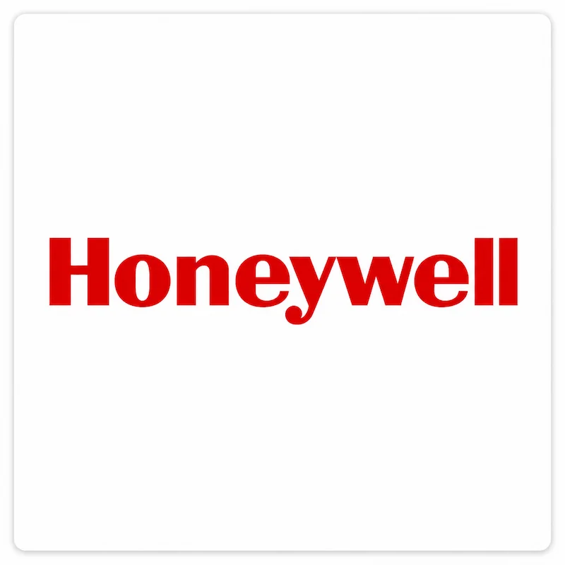Honeywell marca especializada en automatización, control industrial, sensores, instrumentación y soluciones HVAC suministrada por Grupo Amarel