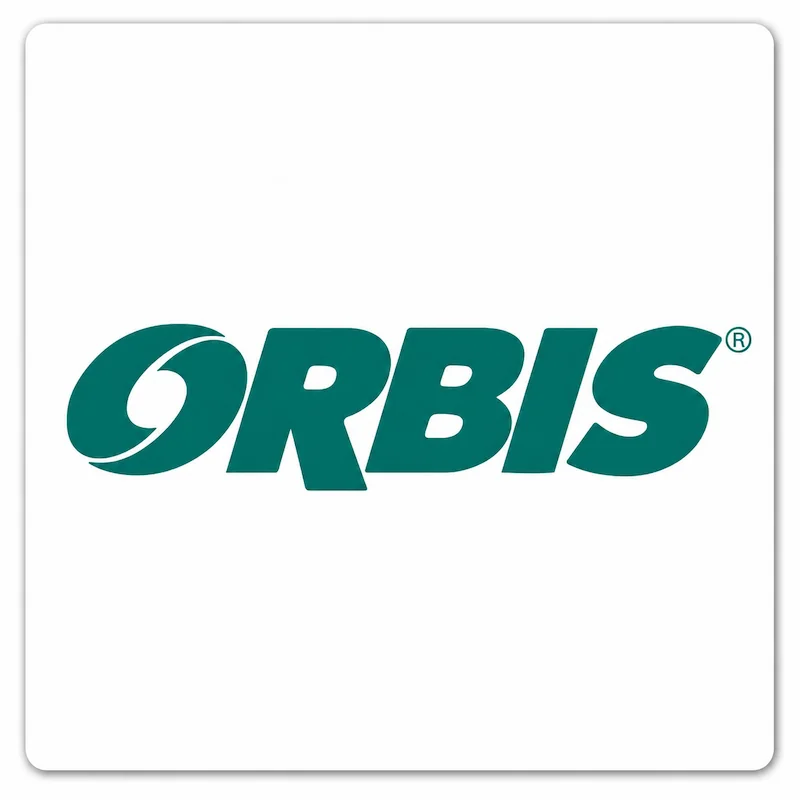 Orbis marca especializada en sensores de nivel, control de nivel e instrumentación industrial suministrada por Grupo Amarel