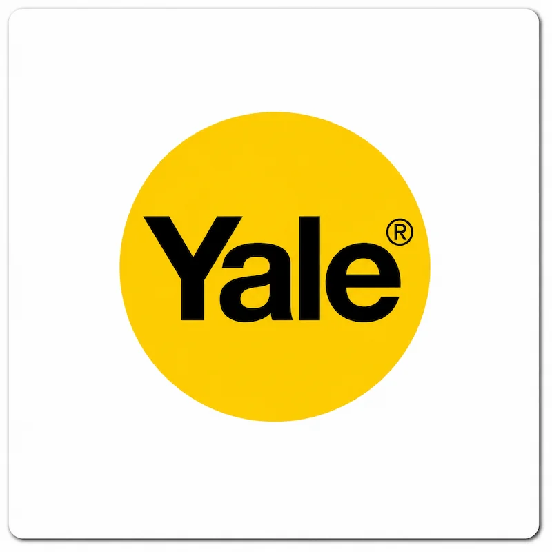 Yale marca especializada en montacargas, polipastos, equipos de manejo de carga y soluciones industriales suministrada por Grupo Amarel