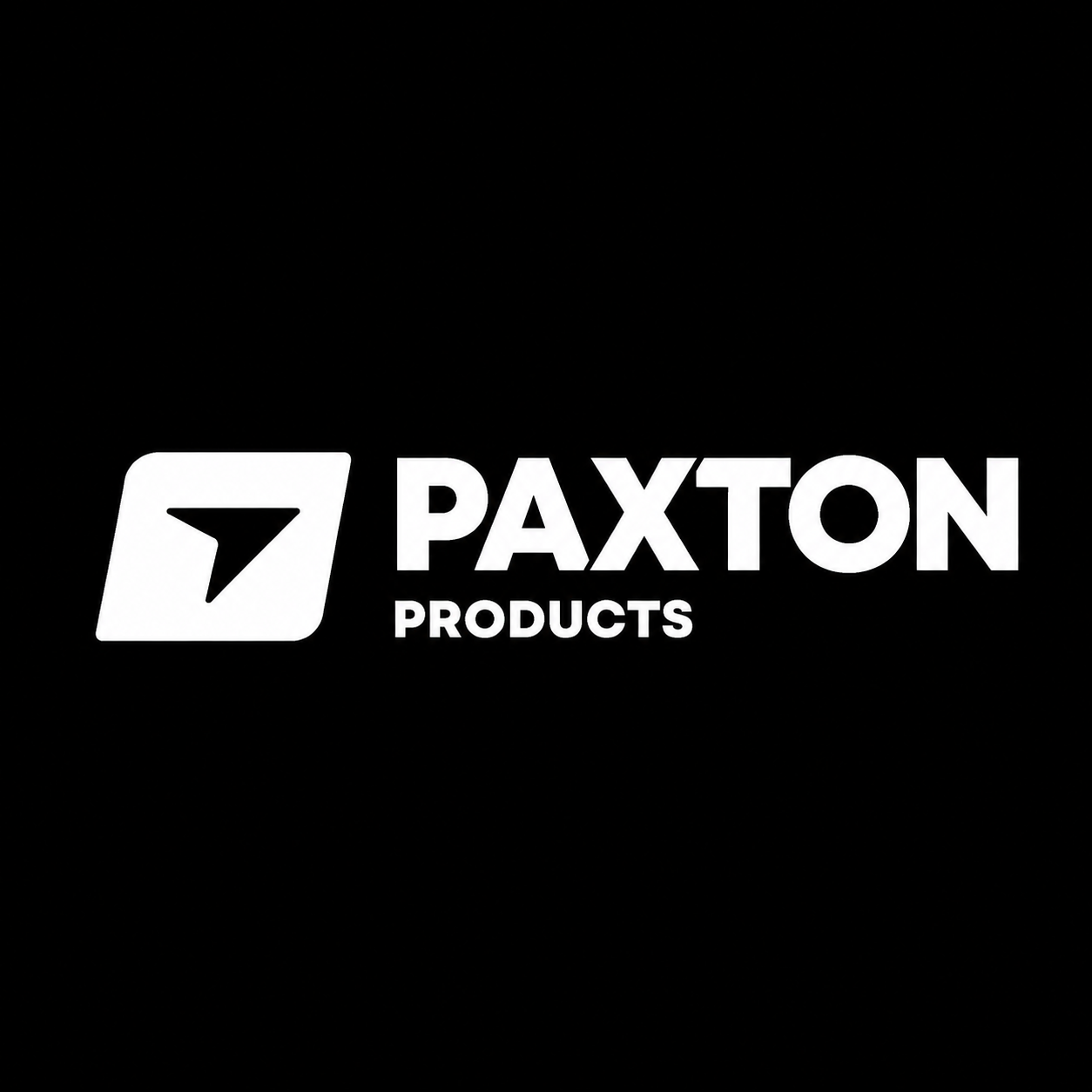 Sistemas Paxton Products para soplado, secado y aplicaciones industriales de aire en Guatemala.